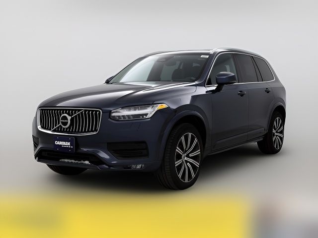 2023 Volvo XC90 Core