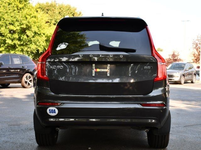 2023 Volvo XC90 Core