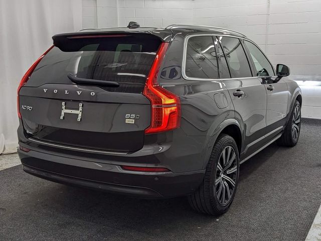 2023 Volvo XC90 Core