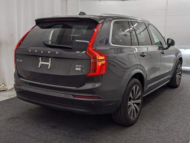 2023 Volvo XC90 Core