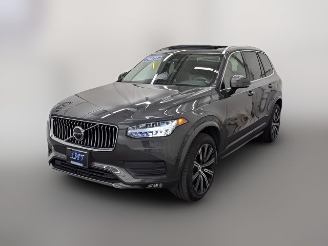 2023 Volvo XC90 Core