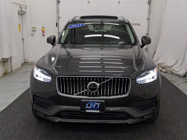 2023 Volvo XC90 Core