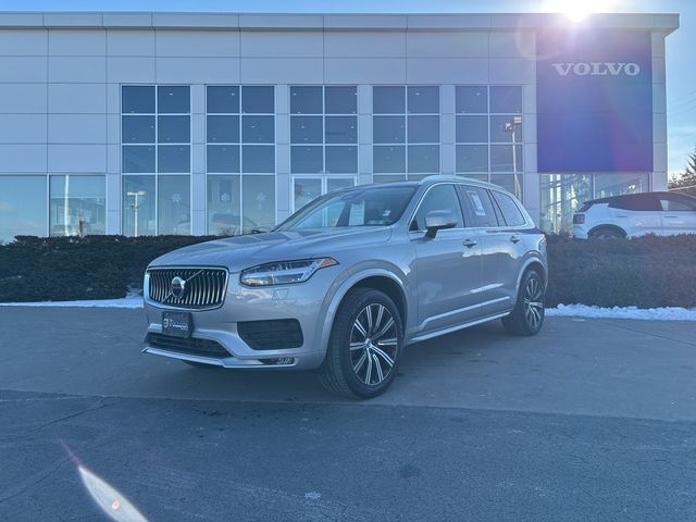 2023 Volvo XC90 Core
