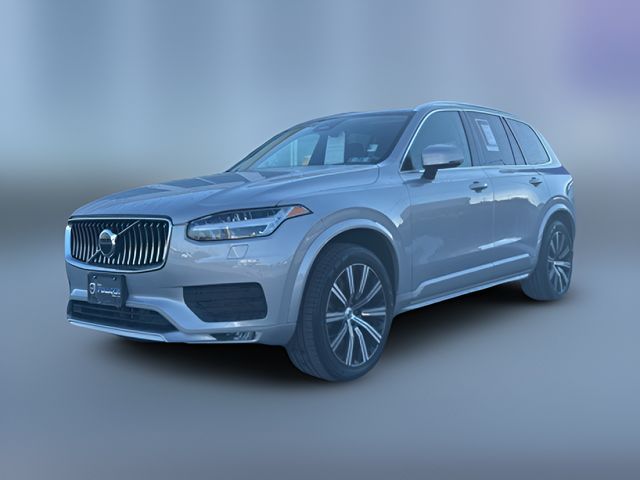 2023 Volvo XC90 Core