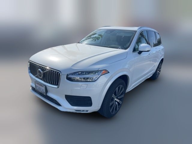 2023 Volvo XC90 Core