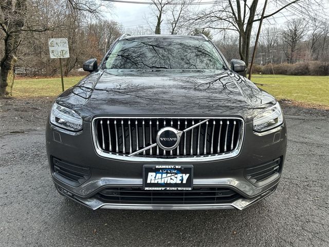 2023 Volvo XC90 Core