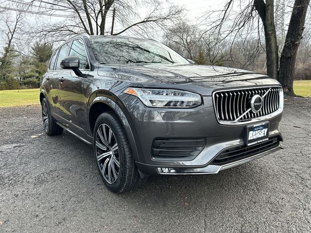 2023 Volvo XC90 Core