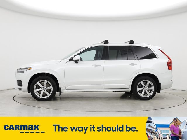 2023 Volvo XC90 Core