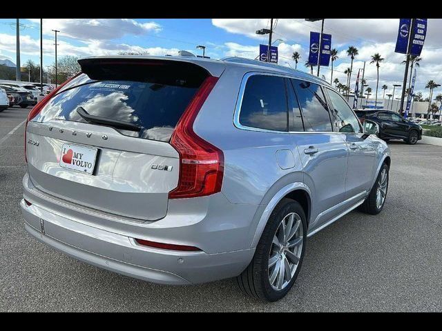 2023 Volvo XC90 Core