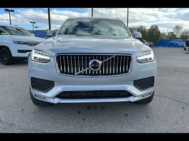 2023 Volvo XC90 Core