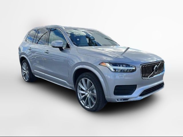 2023 Volvo XC90 Core