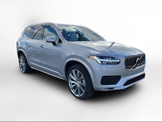 2023 Volvo XC90 Core