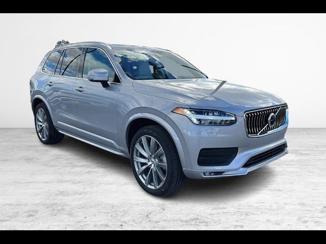 2023 Volvo XC90 Core