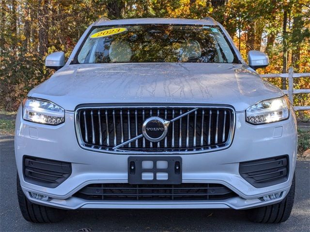 2023 Volvo XC90 Core