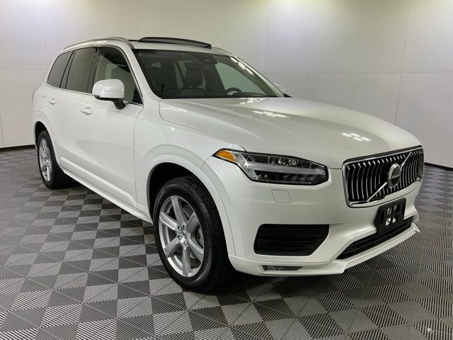 2023 Volvo XC90 Core