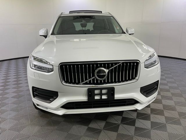 2023 Volvo XC90 Core