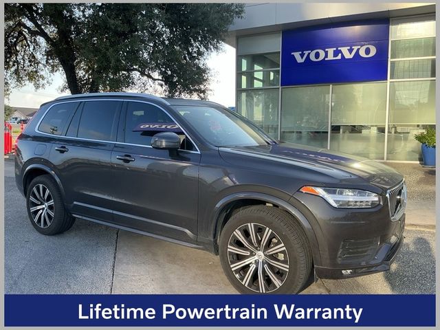 2023 Volvo XC90 Core