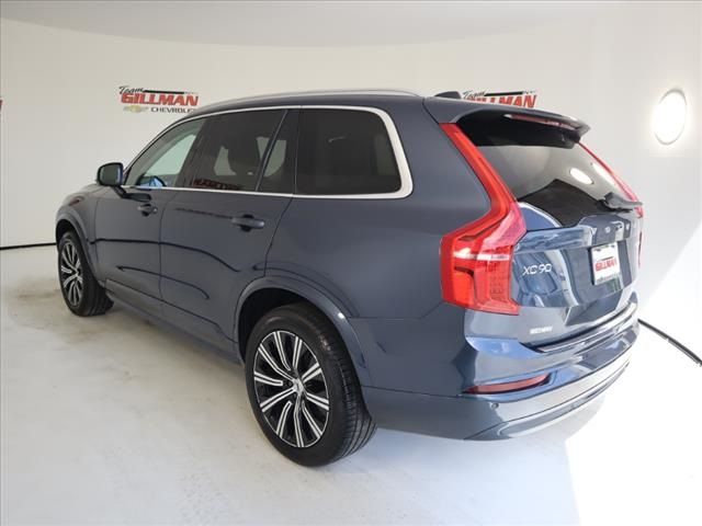 2023 Volvo XC90 Core