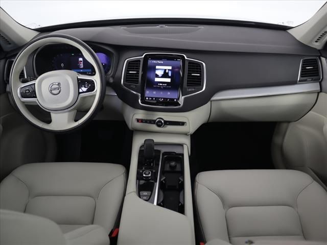 2023 Volvo XC90 Core