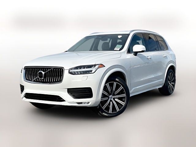 2023 Volvo XC90 Core