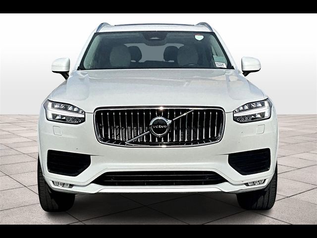 2023 Volvo XC90 Core