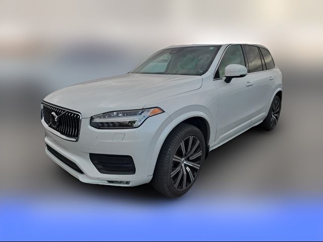 2023 Volvo XC90 Core