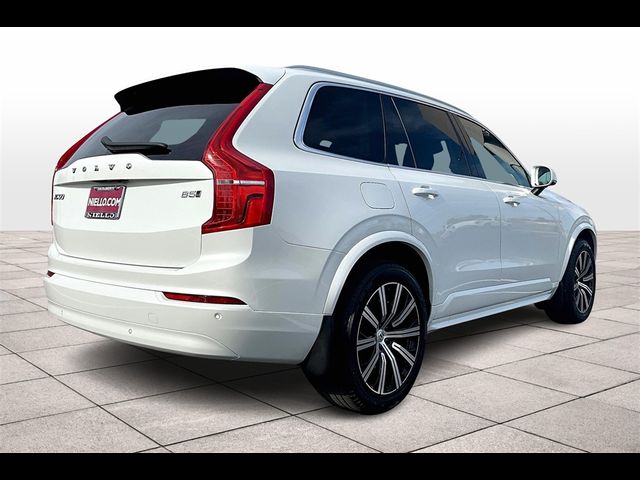 2023 Volvo XC90 Core