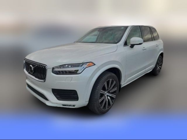 2023 Volvo XC90 Core