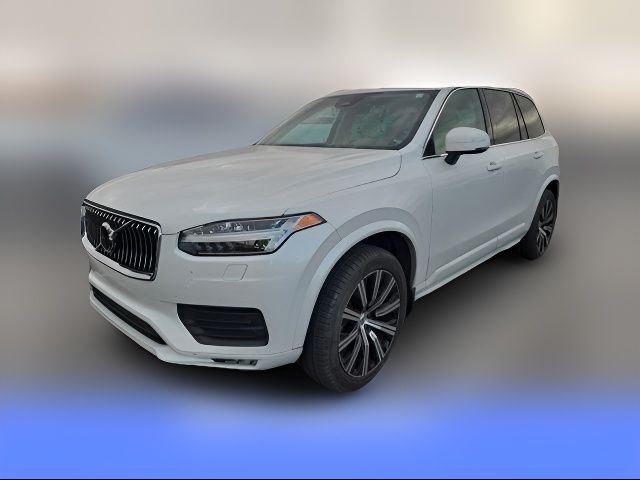 2023 Volvo XC90 Core