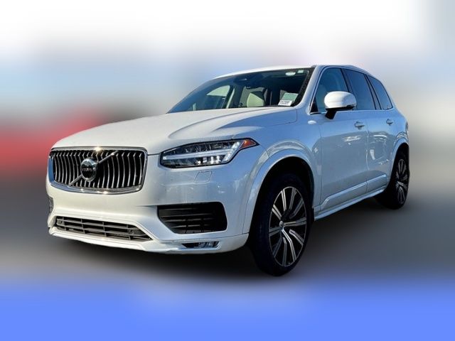 2023 Volvo XC90 Core