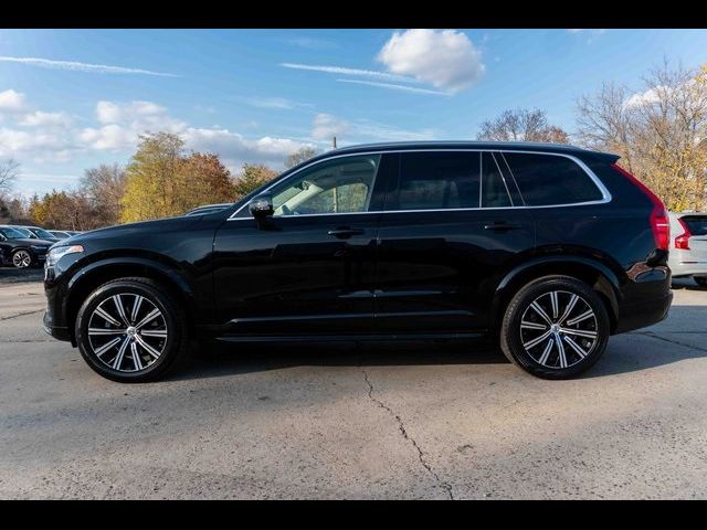 2023 Volvo XC90 Core