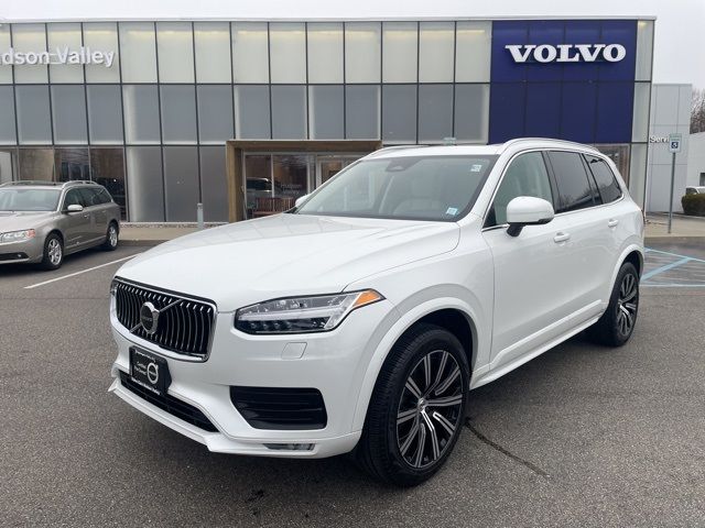 2023 Volvo XC90 Core