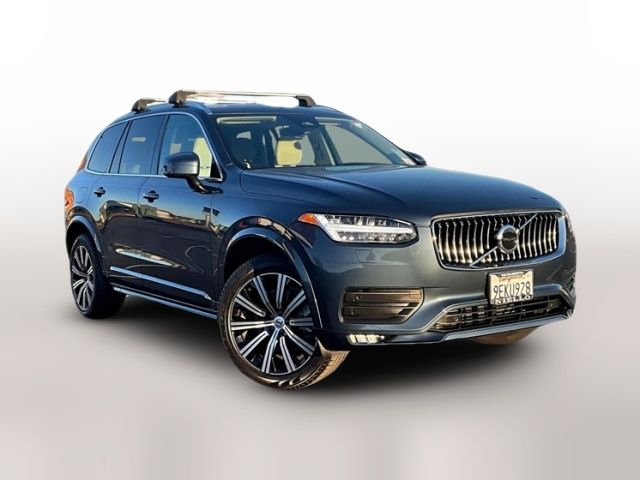 2023 Volvo XC90 Core