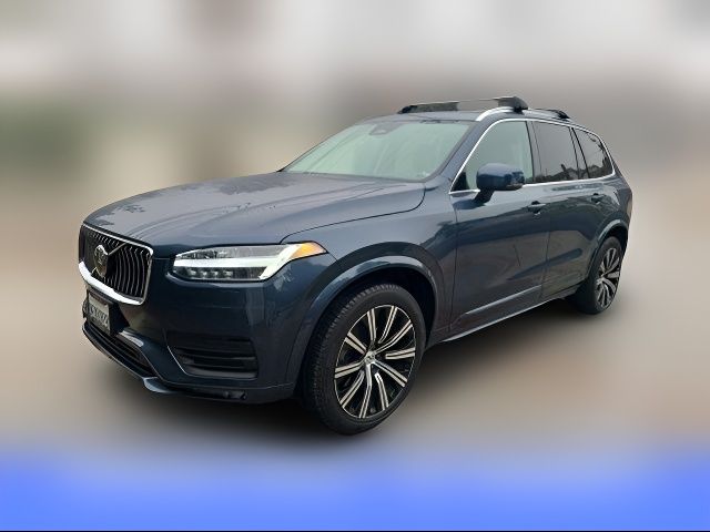 2023 Volvo XC90 Core