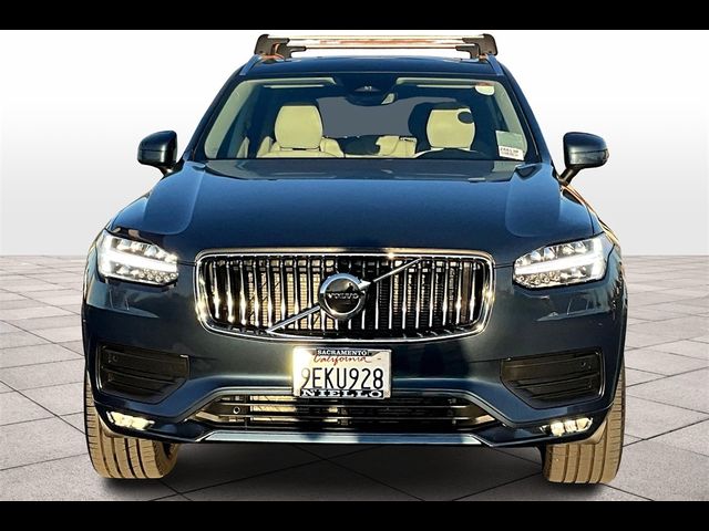 2023 Volvo XC90 Core