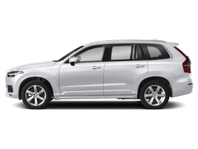 2023 Volvo XC90 Core