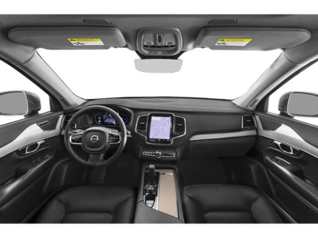 2023 Volvo XC90 Core