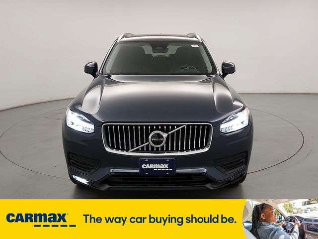 2023 Volvo XC90 Core