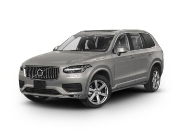 2023 Volvo XC90 Core