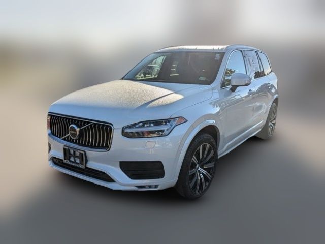 2023 Volvo XC90 Core