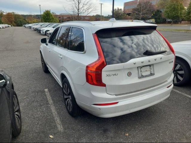 2023 Volvo XC90 Core