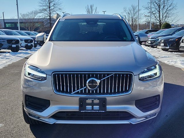 2023 Volvo XC90 Core