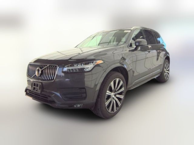 2023 Volvo XC90 Core