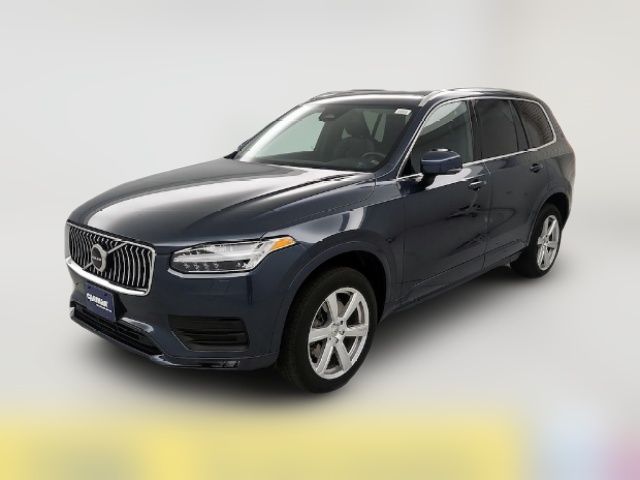 2023 Volvo XC90 Core