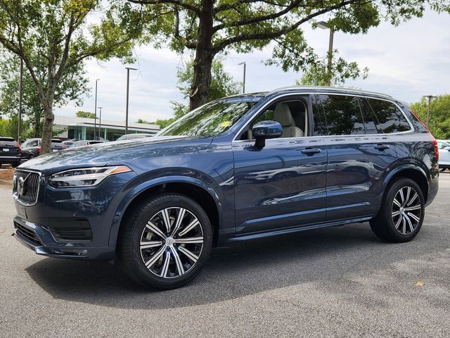 2023 Volvo XC90 Core