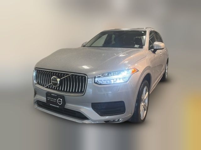 2023 Volvo XC90 Core