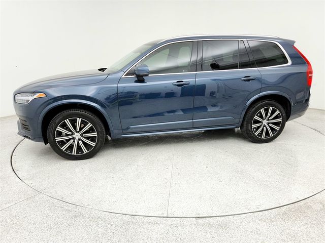 2023 Volvo XC90 Core