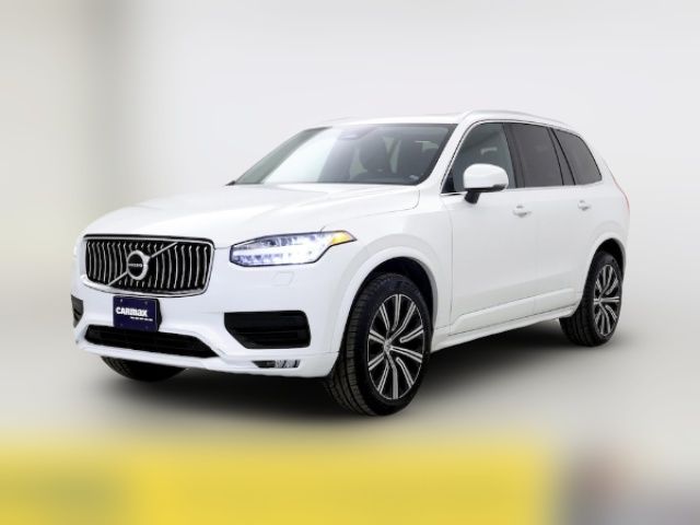 2023 Volvo XC90 Core