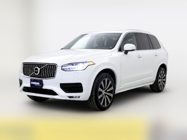 2023 Volvo XC90 Core