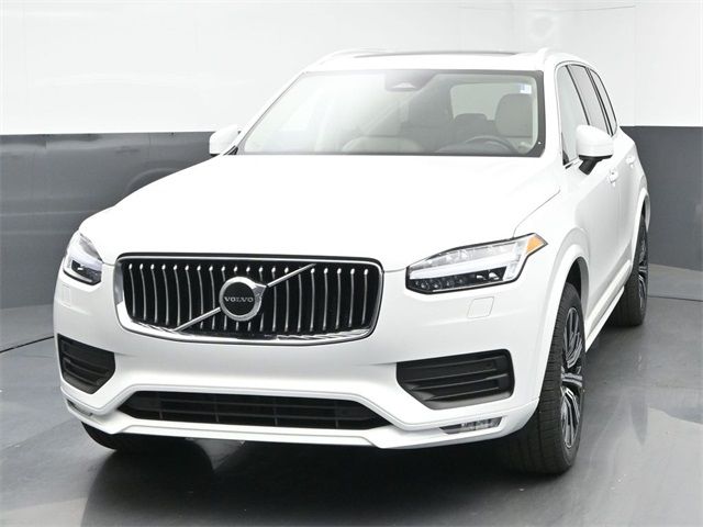 2023 Volvo XC90 Core